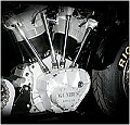 Leonhardt 07
